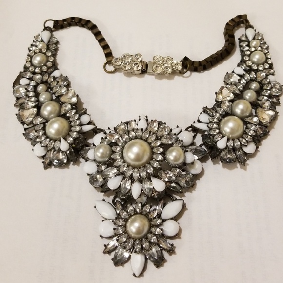 Necklace - Picture 3 of 8